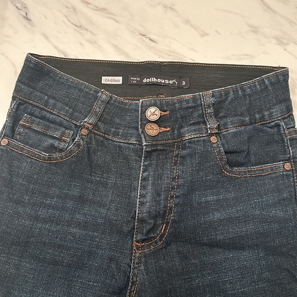 Zara Jeans - Picture 6 of 6